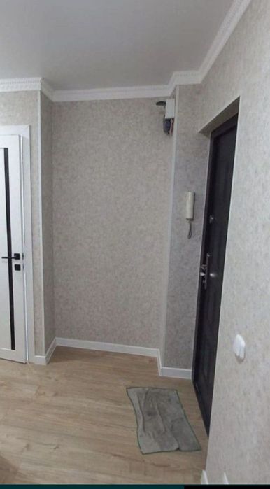 Ремонт квартир качество