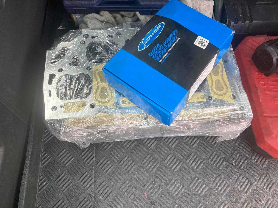 Двигател вр6 vr6 R30 R32 ауди фолксваген Turbo 1000hp