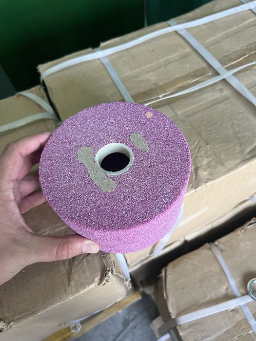 Чарх тош пичок чархлашга !!! Charx tosh pichoq charxlashga