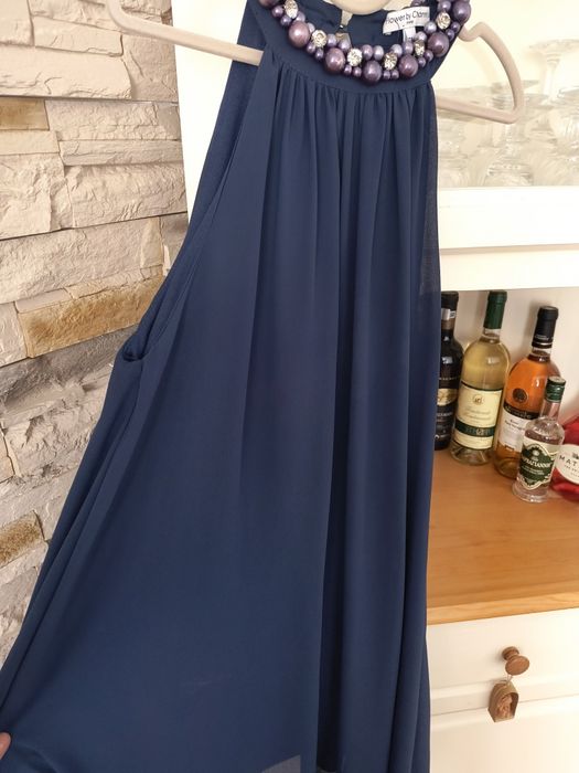 Rochie mărime S/M