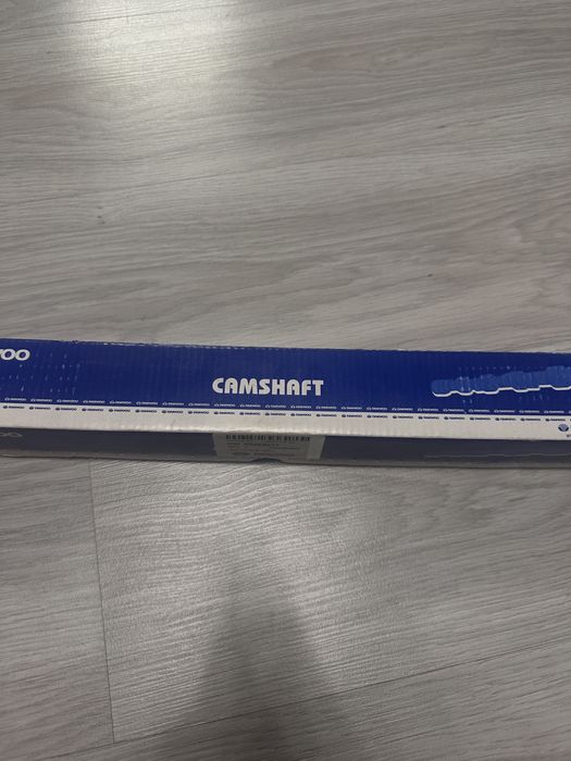 Распредвал daewoo
