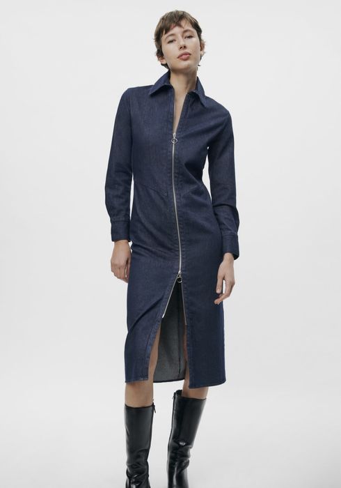 Zara одежда оригинал