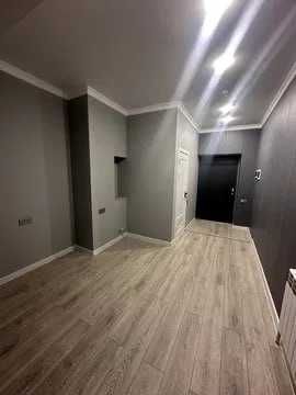 *Seoul Riverside,Next,Дружба,Seoul mun 2ком квартира 57м2.Под ключ