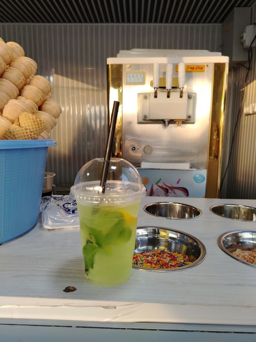 Marojni butka sotiladi