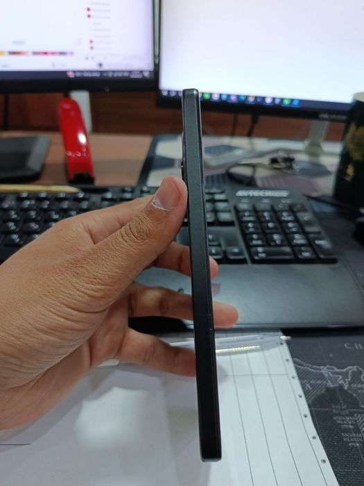 Redmi Note 14 6/128gb