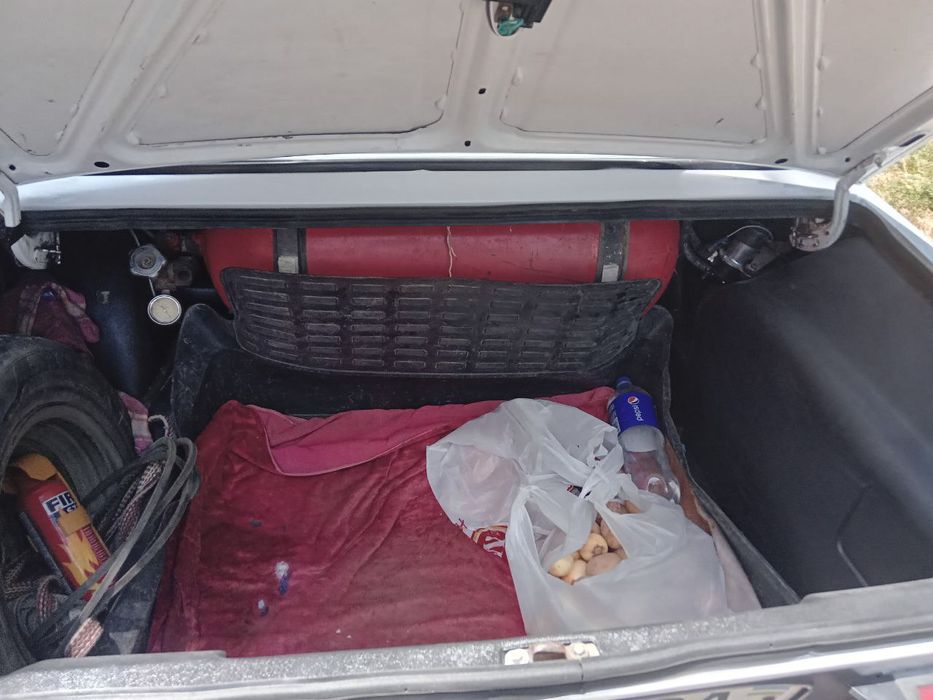 Продается ВАЗ 2106