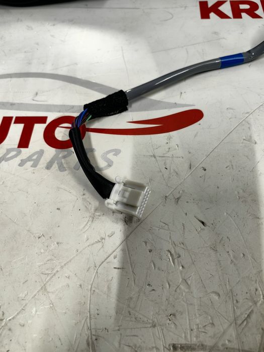 Дясно Огледало Lexus LBX/ Лексус ЛБХ 2025г