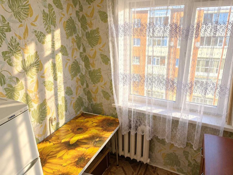 2 ком. улуч. планировка КСК 14,5