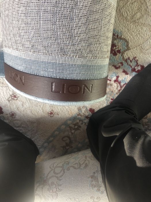 Ковёр ковёр для дома