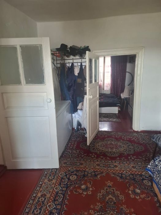 Продаются дом в Сортировке