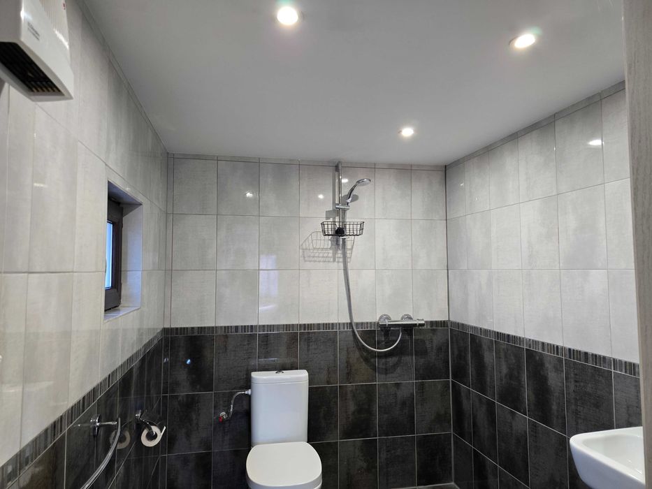 Продава се Къща в с. Церова кория, Област Велико Търново - 250 кв.м за 1400 €/кв.м - Снимка #16