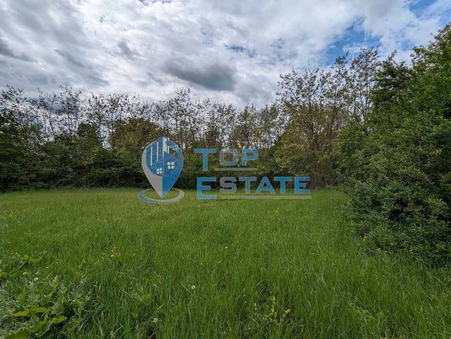 Продава се Парцел в с. Войнежа, Област Велико Търново - 2300 кв.м за 5 €/кв.м - Снимка #5