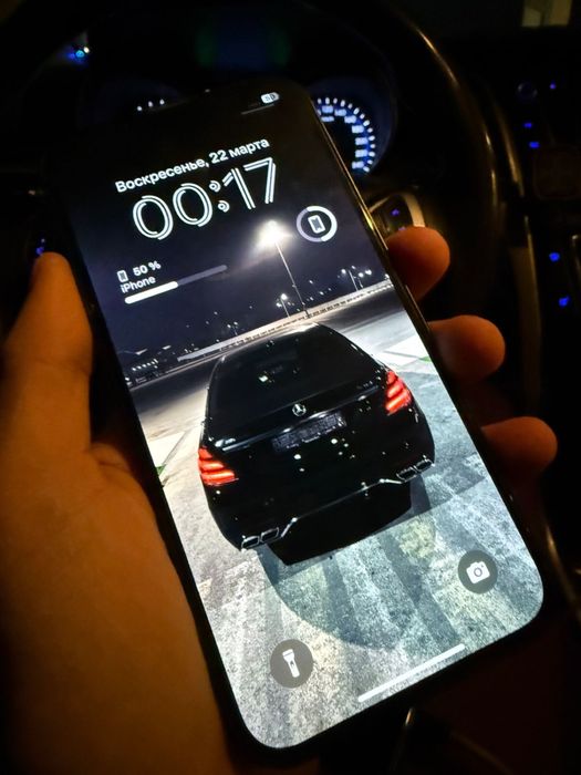 iPhone 13 Айфон 13