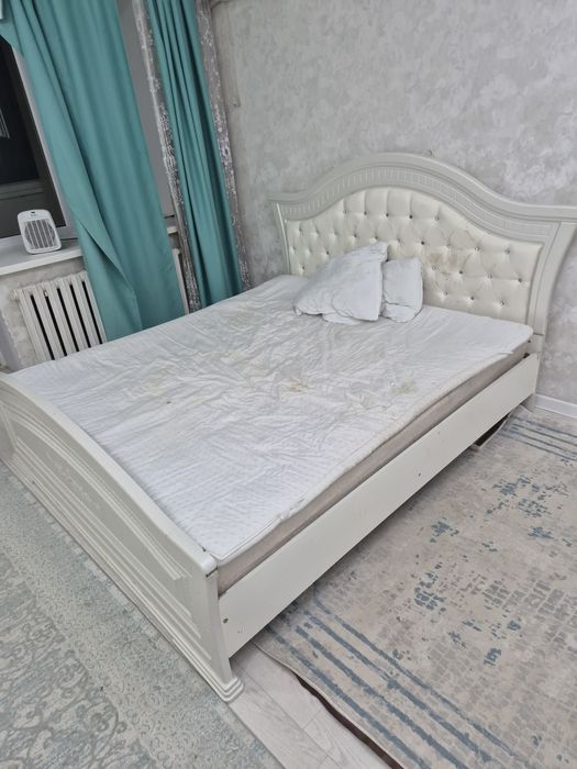 Отдам даром только сегодня