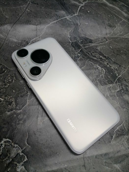 Huawei Pura 70  Pro (г Актау 31 мкр Магаш) Лот 114/18/92