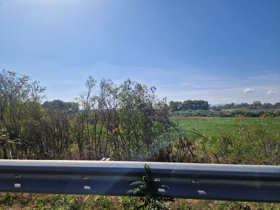 Продава се Парцел в с. Генералово, Област Хасково - 7810 кв.м за 77 €/кв.м - Снимка #4