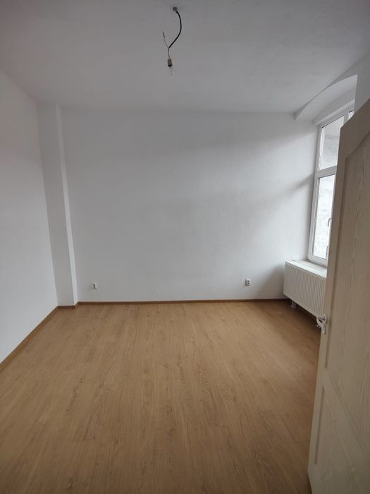 Apartamente de vânzare în centru Gheorgheni, Harghita