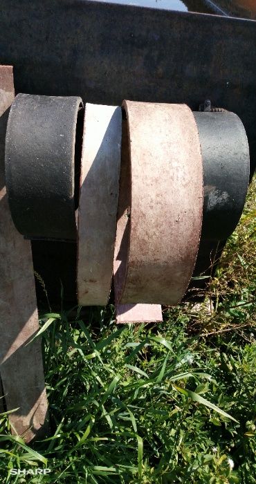 продам полосовое фередо Советское,торг, Ваша цена