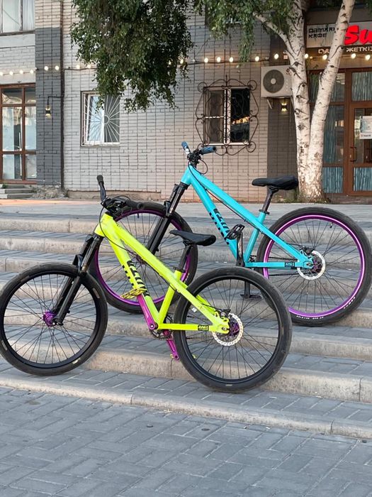 Продам Авита дерт
