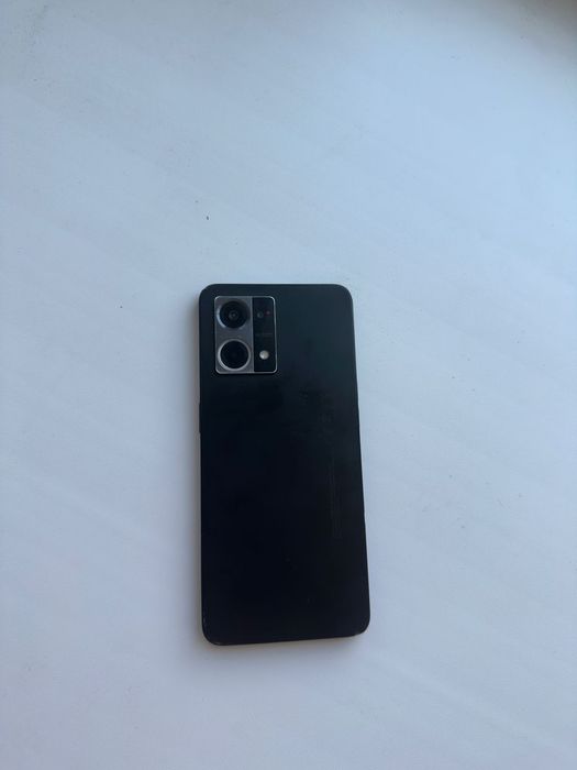 Oppo reno 7 128GB