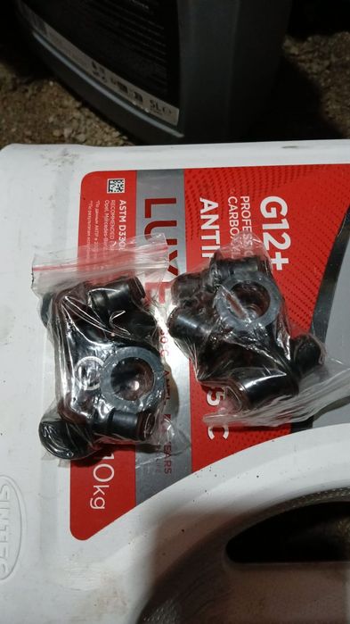 Мотор, запчасти на Kia Sorento