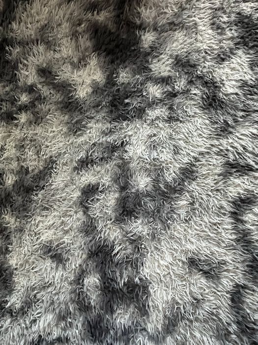 Новые ковры травка Павлодар