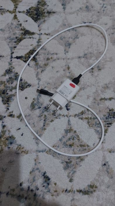 Самсунг А71  галакси