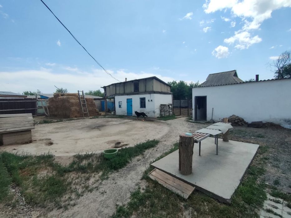 Продам дом…………….