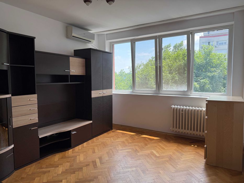 Proprietar | Vand Apartament 2 Camere Decomandat – Piața Sudului, Sector 4, Bucuresti