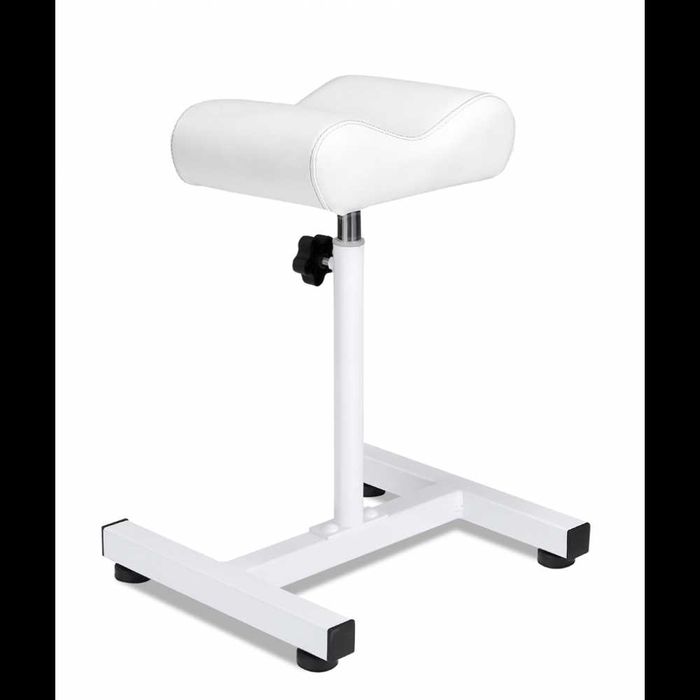 *Поставка за педикюр и ваничка - различни модели-наличност -изплащане