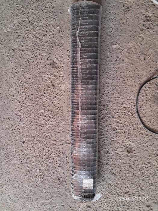 BAZALT,  penopleks maxsulotlari