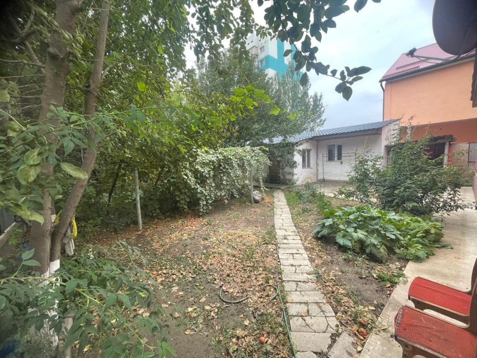 Тез арада Жер үй сатылады