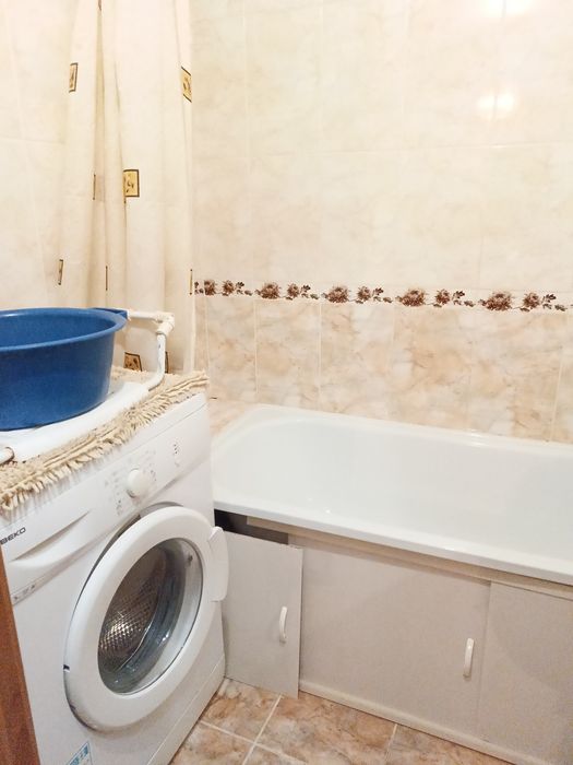 Сдам 2х ком маг Янтарь.