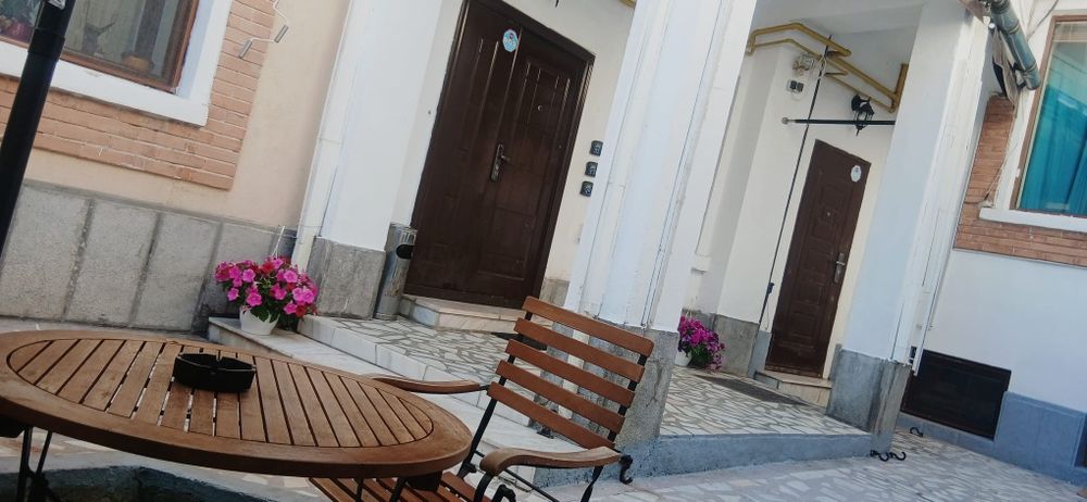 Revelion 2026.Inchiriem vile si apartamente pentru petrecere.Zona Unir