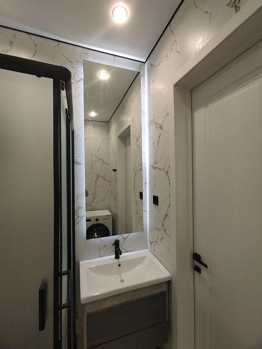 Продам 1 комнатную квартиру