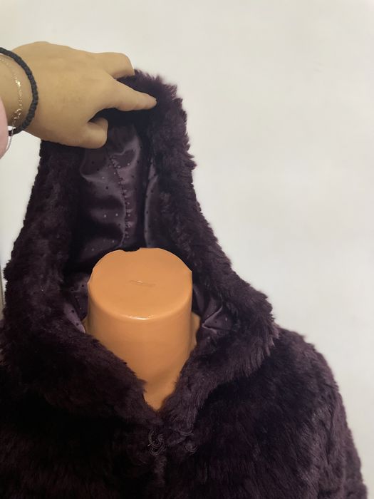 Blanita fete superba