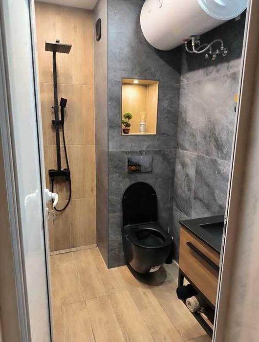 Дава се под наем Двустаен апартамент в София, Симеоново - 60 кв.м за 668.1 € - Снимка #9