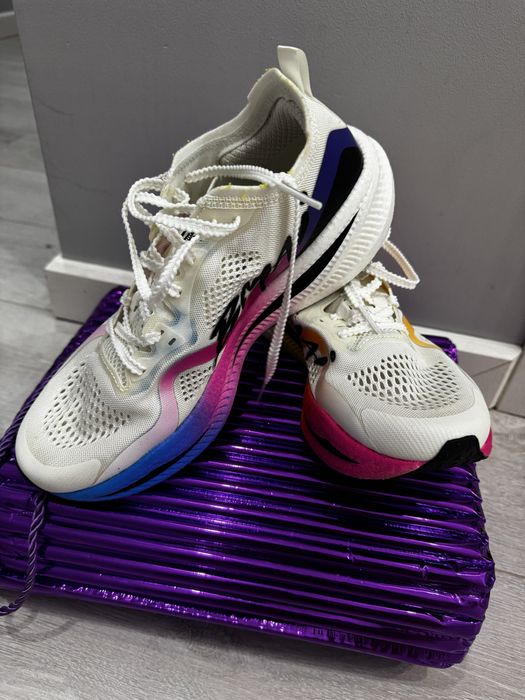 BMAI Carbon Fly 41 размер