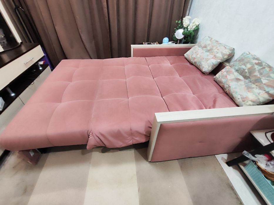 Диван MOON раскладной