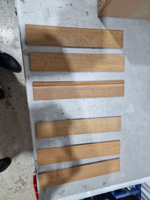 Palete pentru pompa Vidanja vidanja orce dimensiuni pentru a achizițio