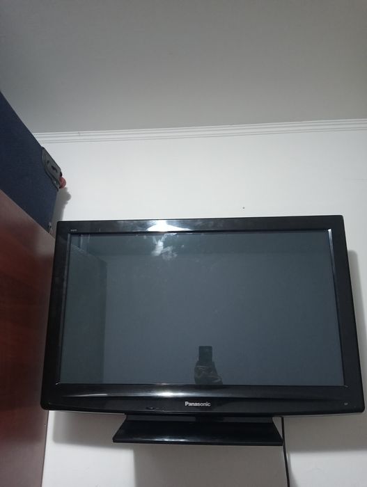 Продам телевизор 30 000