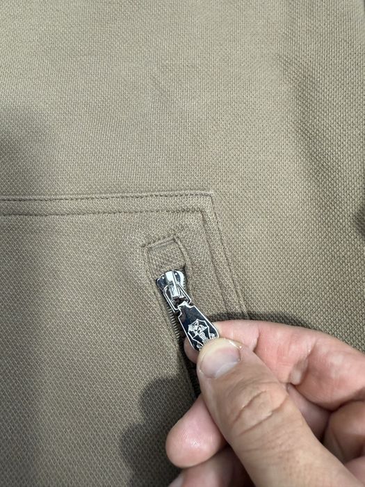 Trening Brunello Cucinelli bumbac 100% colectie noua