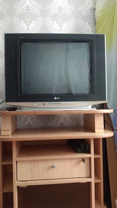 Продам Телевизор
