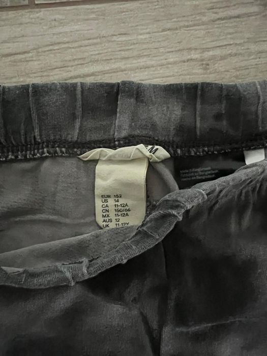 Детски клинове за момиче