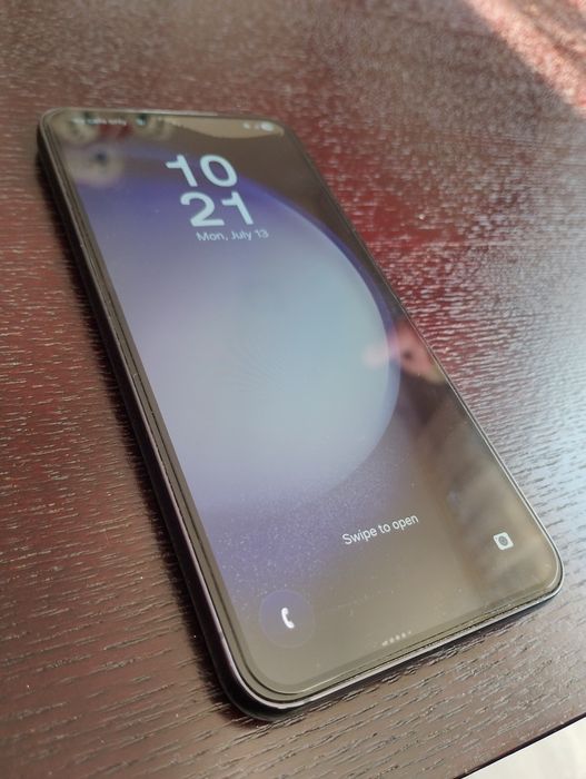 Samsung Galaxy S23