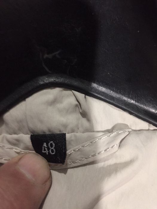 Продам женский плащь