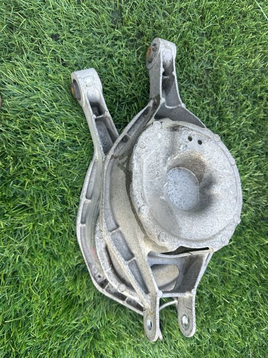 Рычаги подвески Teana J32