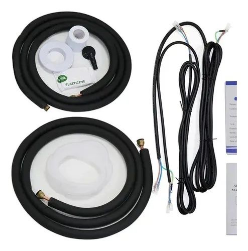 Kandidsaner turubka yengi ishlatilmagan.