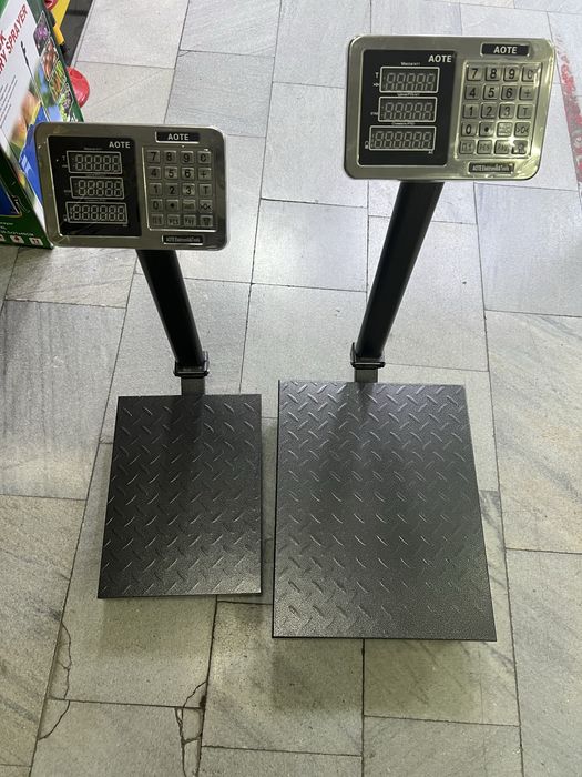Весы электронные, тарози, тороз, весы