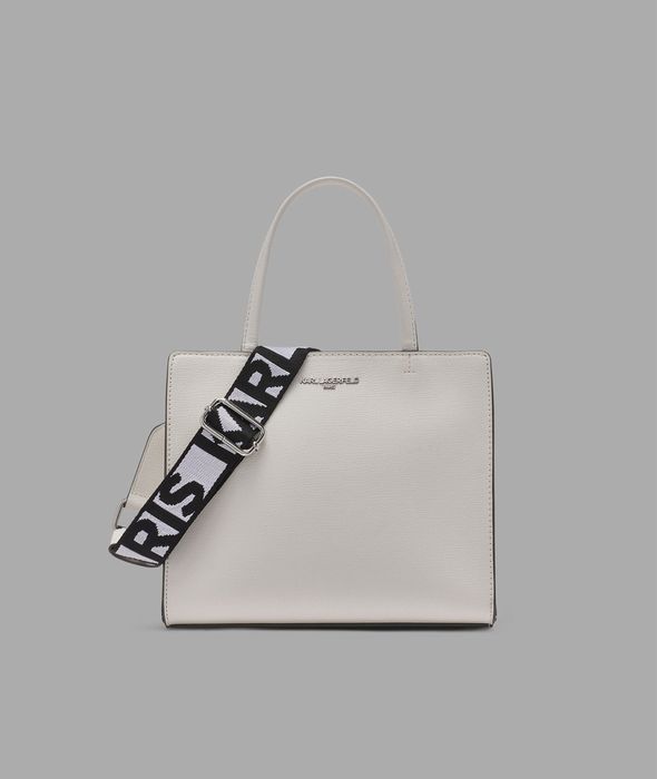 Оригинал KARL LAGERFELD сумка